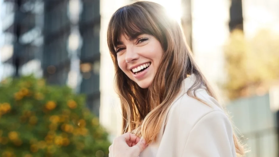 Хороскоп за утре, 12 февруари 2026: Рискове за Лъвовете, объркващ ден за Скорпионите