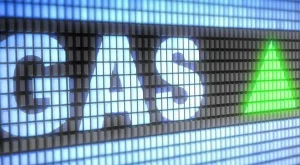 "Булгаргаз" поиска по-висока цена на природния газ