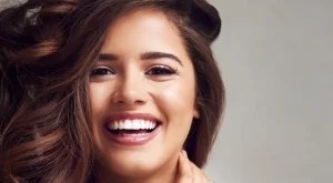 Чудно късметче за всяка зодия за 12 февруари 2026