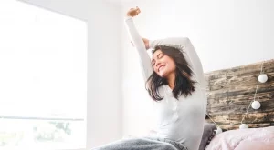 Проста сутрешна рутина за поддържане на стабилна кръвна захар 