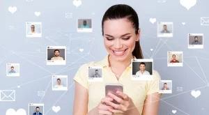 Романтичните измами онлайн - как да ги познаем и да се предпазим