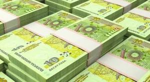 Фискалният съвет с критики за изпълнението на Бюджет 2025