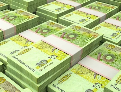 Фискалният съвет с критики за изпълнението на Бюджет 2025