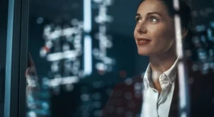 Това са 4-те зодии, които най-добре се самоконтролират