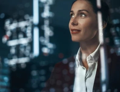 Това са 4-те зодии, които най-добре се самоконтролират