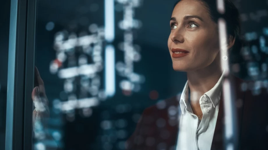 Това са 4-те зодии, които най-добре се самоконтролират