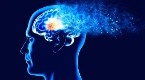 Тези дейности могат да намалят риска от деменция с цели 40%