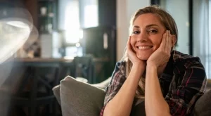 Чудно късметче за всяка зодия за 13 февруари 2026