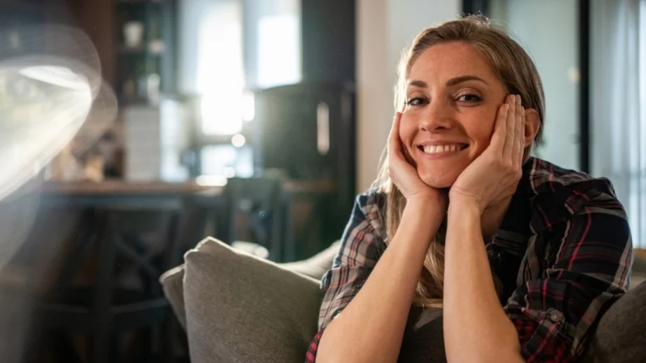 Чудно късметче за всяка зодия за 13 февруари 2026