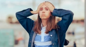 3 конкретни знака, че сте в цикъл на самосаботаж