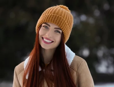 Хороскоп за утре, 13 февруари 2026: Яснота в действията за Лъвовете, търпение за Стрелците