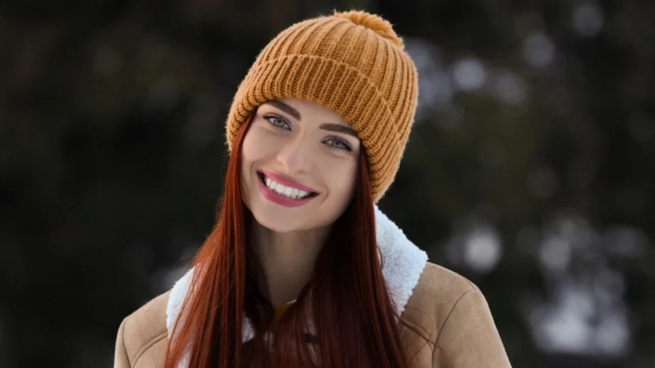 Хороскоп за утре, 13 февруари 2026: Яснота в действията за Лъвовете, търпение за Стрелците