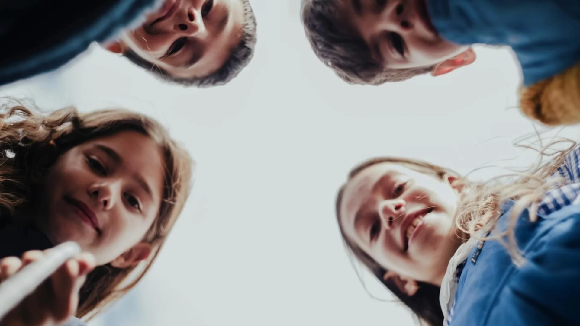 Шест от филмите в Балканския конкурс на 30-ия София Филм Фест