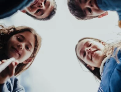 Шест от филмите в Балканския конкурс на 30-ия София Филм Фест