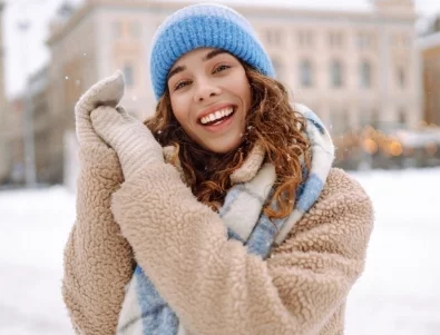 Най-щастливият ден от седмицата за всяка зодия, 16-22 февруари 2026 г