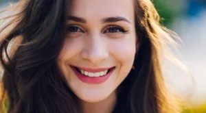 Хороскоп за утре, 14 февруари 2026: Огромна сила за Овните, изпитание за Стрелците