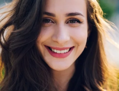 Хороскоп за утре, 14 февруари 2026: Огромна сила за Овните, изпитание за Стрелците