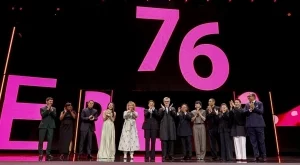 "Берлинале" 2026 започна с посланието, че новите гласове са важни