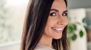 Тези 3 зодии ще привличат късмета като магнит между 16 - 22 февруари 2026