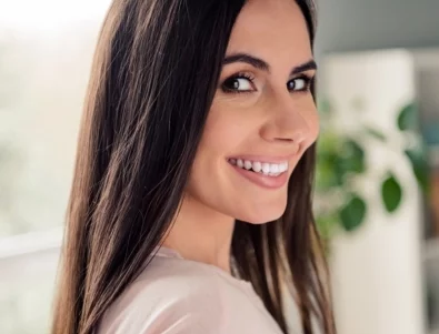 Тези 3 зодии ще привличат късмета като магнит между 16 - 22 февруари 2026