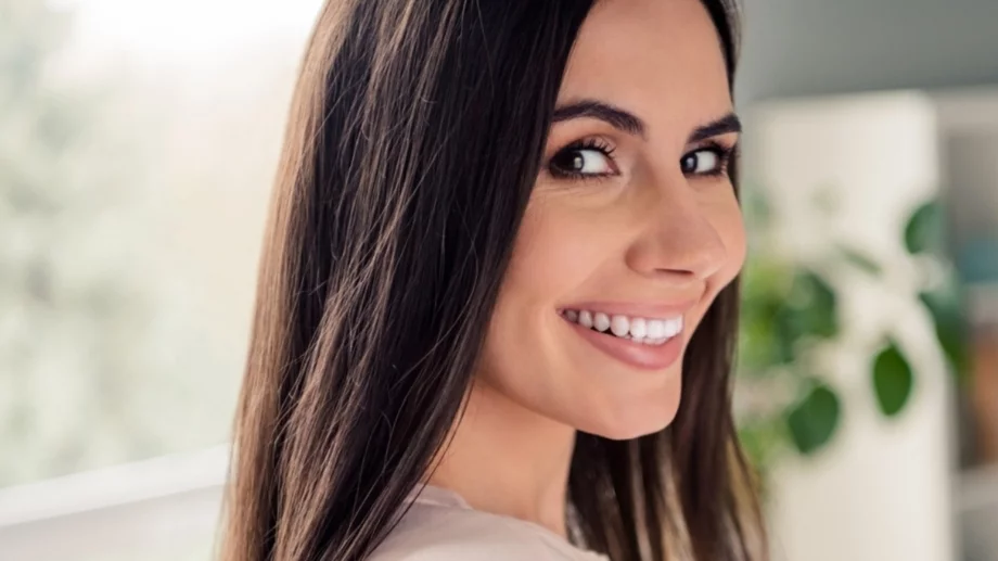 Тези 3 зодии ще привличат късмета като магнит между 16 - 22 февруари 2026