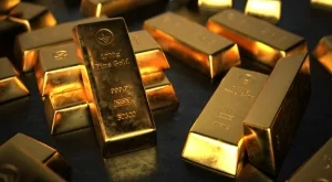 Изненадваща промяна в цената на златото