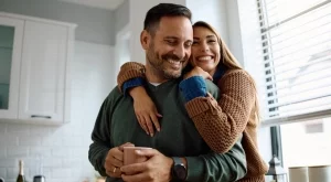 Да останете заедно или да се разделите? Задайте си тези 7 въпроса