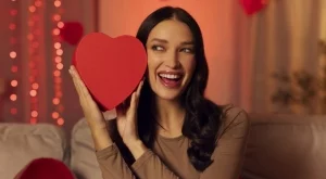 Чудно късметче за всяка зодия за 14 февруари 2026