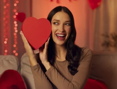 Чудно късметче за всяка зодия за 14 февруари 2026