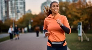 Трениран мозък = по-силни физически 