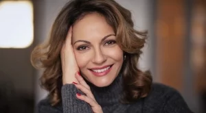 Хороскоп за утре, 16 февруари 2026: Несигурност за Лъвовете, важна задача за Стрелците