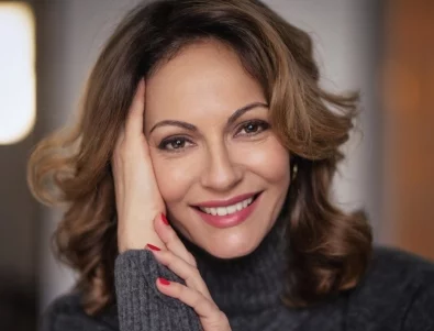 Хороскоп за утре, 16 февруари 2026: Несигурност за Лъвовете, важна задача за Стрелците