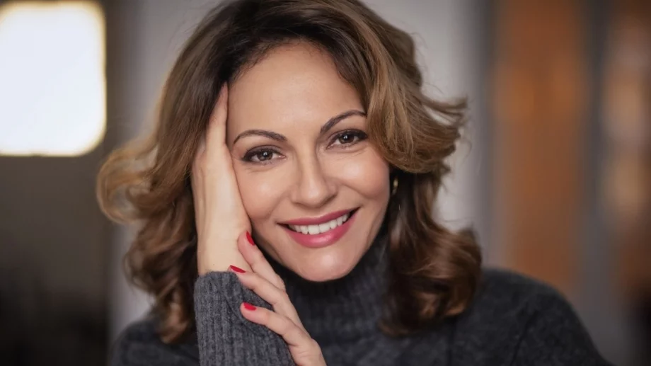 Хороскоп за утре, 16 февруари 2026: Несигурност за Лъвовете, важна задача за Стрелците