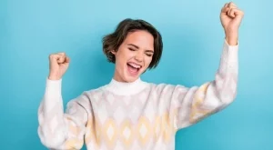 Чудно късметче за всяка зодия за 16 февруари 2026