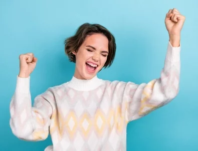 Чудно късметче за всяка зодия за 16 февруари 2026