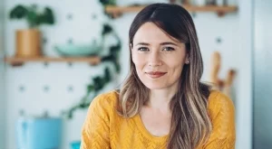 Хороскоп за утре, 17 февруари 2026: Важна корекция за Раците, яснота за Скорпионите