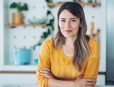 Хороскоп за утре, 17 февруари 2026: Важна корекция за Раците, яснота за Скорпионите