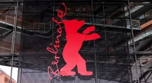 Полемика на "Берлинале" заради политическите позиции в киното