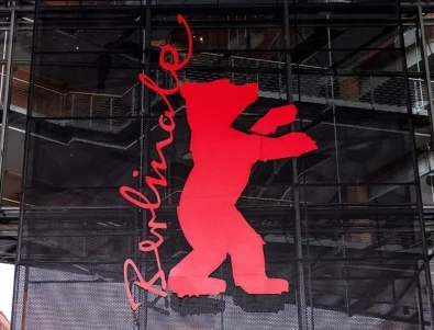 Полемика на "Берлинале" заради политическите позиции в киното