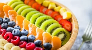 Тялото ви ще ви е благодарно: Плодовете, които трябва да ядете редовно