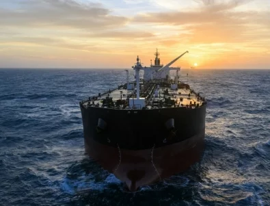 Цената на петрола ще зависи от преговорите между САЩ и Иран