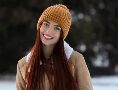 Слънчево затъмнение и новолуние на 17 февруари 2026: Как ще се отрази на всяка зодия