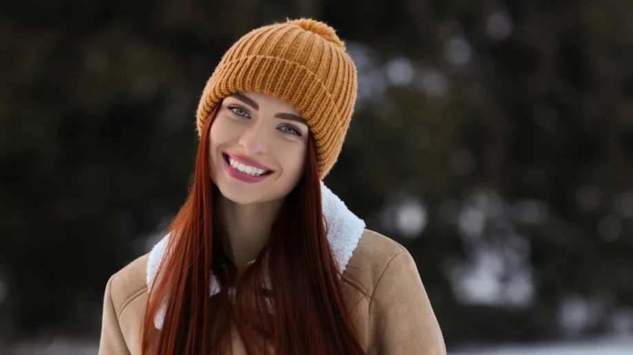 Слънчево затъмнение и новолуние на 17 февруари 2026: Как ще се отразят на всяка зодия