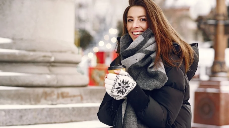 Чудно късметче за всяка зодия за 17 февруари 2026