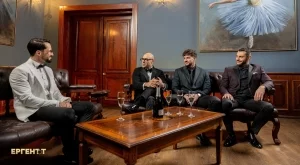 Новият сезон на "Ергенът" стартира по-рано - обрати и рязко отпадане на участнички още в епизод №1 (СНИМКИ)