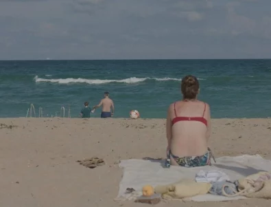 Шест от филмите в Международния конкурс на 30-ия София Филм Фест