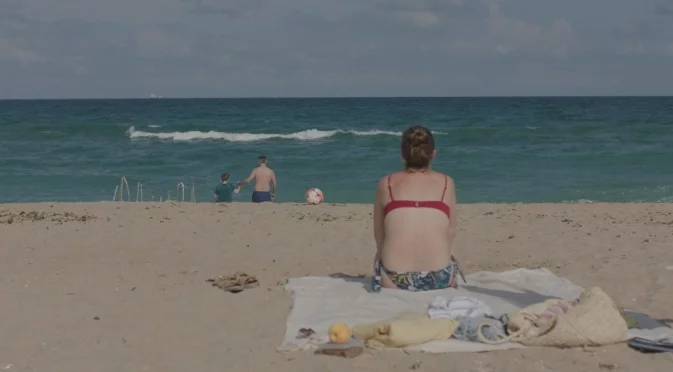 Шест от филмите в Международния конкурс на 30-ия София Филм Фест