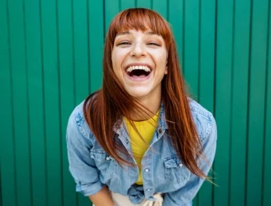 Тези 3 зодии ще се радват на невиждан късмет в годината на Огнения кон