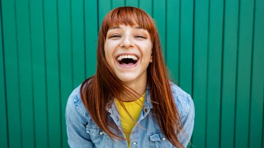 Тези 3 зодии ще се радват на невиждан късмет в годината на Огнения кон