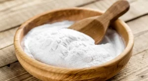 Сода бикарбонат: 6 повърхности, които НЕ бива да почиствате с нея